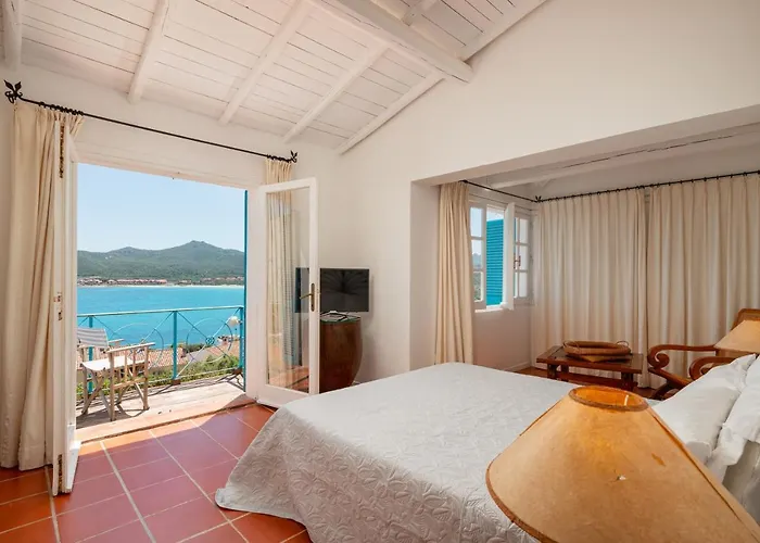 Casa Turchese By Wonderful Italy