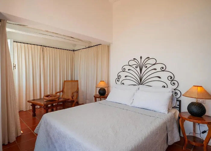 Casa Turchese By Wonderful Italy Apartamento