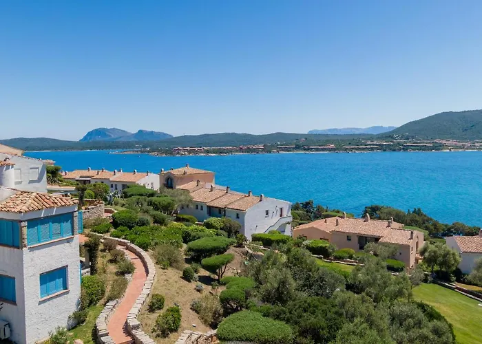 Casa Turchese By Wonderful Italy