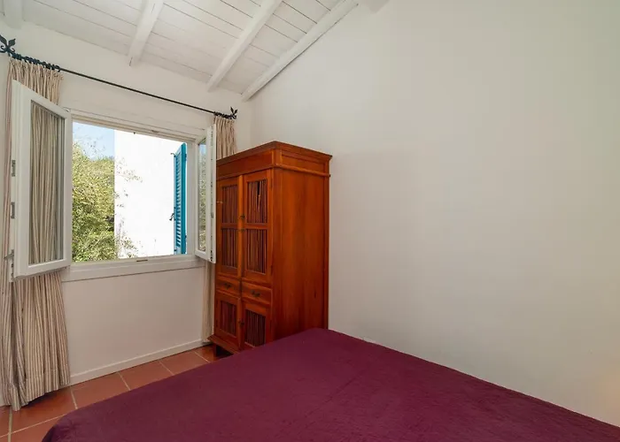 Casa Turchese By Wonderful Italy Apartamento Porto Rotondo