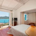 Casa Turchese By Wonderful Italy