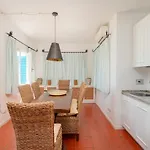 Casa Turchese By Wonderful Italy Appartement