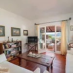 Casa Turchese By Wonderful Italy * Porto Rotondo