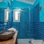 Casa Turchese By Wonderful Italy Appartement Porto Rotondo
