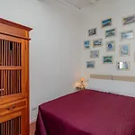 Casa Turchese By Wonderful Italy Appartement