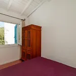 Casa Turchese By Wonderful Italy Appartement Porto Rotondo
