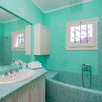 Appartement Casa Turchese By Wonderful Italy *