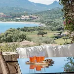 Appartement Casa Turchese By Wonderful Italy