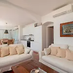 Casa Turchese By Wonderful Italy 아파트 *