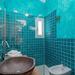 Casa Turchese By Wonderful Italy Appartement *