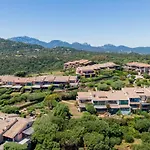 Casa Turchese By Wonderful Italy Appartement Porto Rotondo