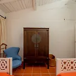Appartement Casa Turchese By Wonderful Italy