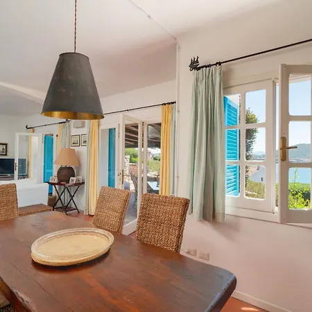 Casa Turchese By Wonderful Italy *