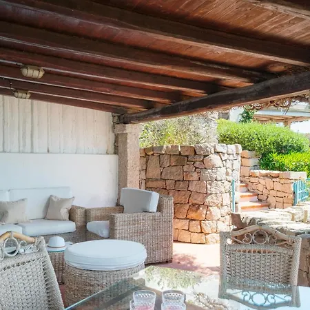 Casa Turchese By Wonderful Italy