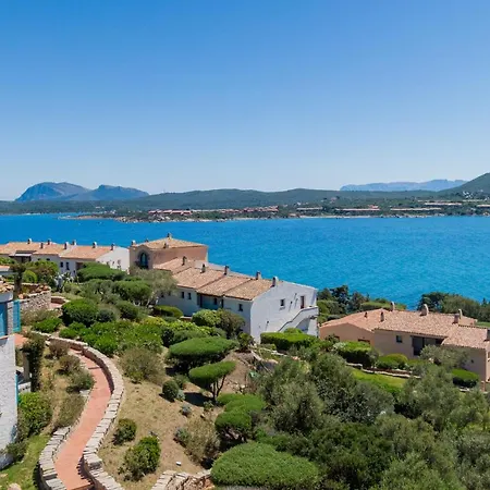 Casa Turchese By Wonderful Italy