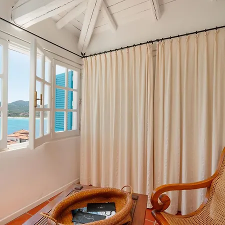 Casa Turchese By Wonderful Italy Lejlighed