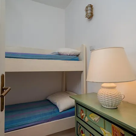 Casa Turchese By Wonderful Italy Porto Rotondo