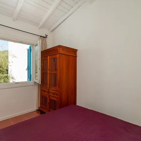 Casa Turchese By Wonderful Italy Appartement Porto Rotondo