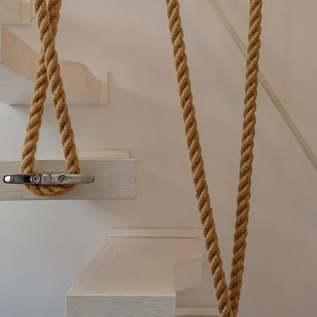 Casa Turchese By Wonderful Italy * Porto Rotondo
