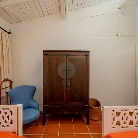 Lejlighed Casa Turchese By Wonderful Italy