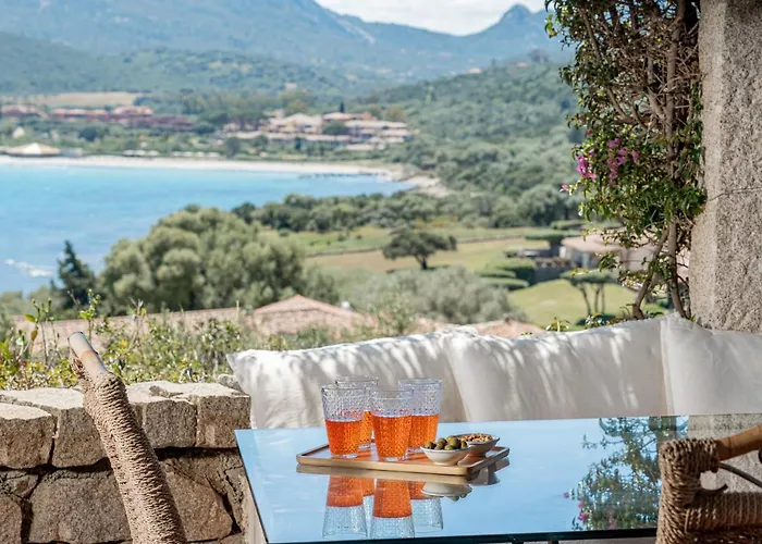 Appartement Casa Turchese By Wonderful Italy